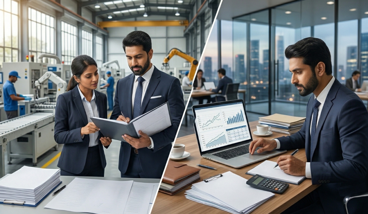 Capital Subsidy vs Interest Subsidy: Which One Should You Choose?